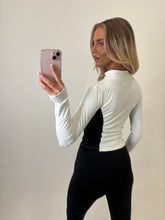 Load image into Gallery viewer, Black Ivy Activewear Co-ord