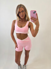 Load image into Gallery viewer, Pink Kerrie Gym Set
